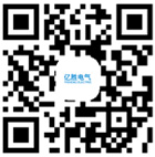 浙江東升礦山設(shè)備有限公司二維碼