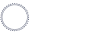 浙江東升礦山設(shè)備有限公司
