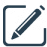 東升礦山