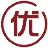 東升礦山